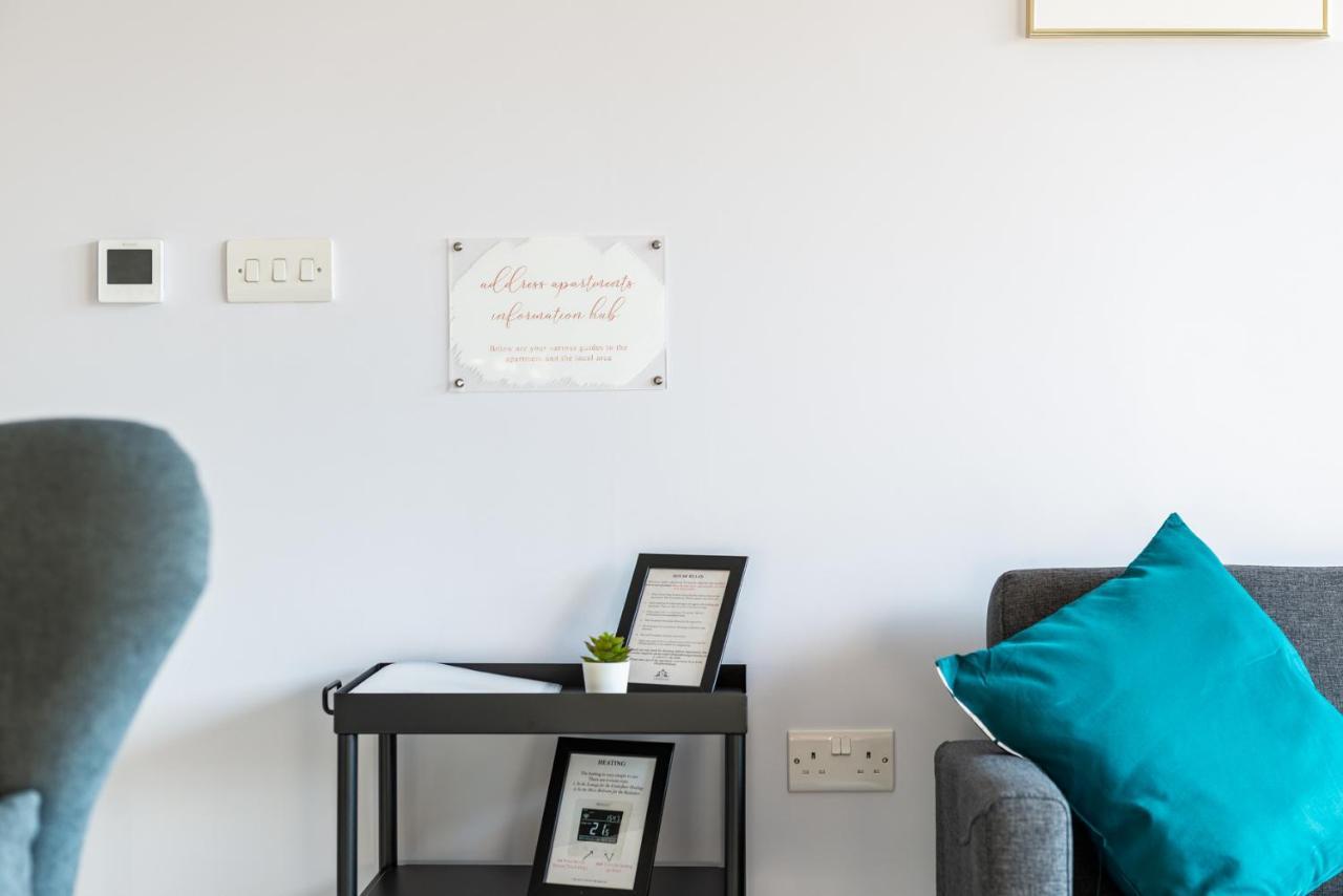Bookings For Professionals - Reliable And Peaceful - Apartment 3 Gillingham (Kent) Bagian luar foto